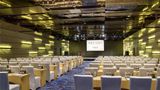 Sofitel Kunming Meeting