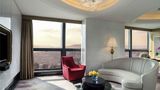 Sofitel Kunming Suite