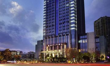 Sofitel Kunming