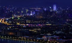 Sofitel Kunming