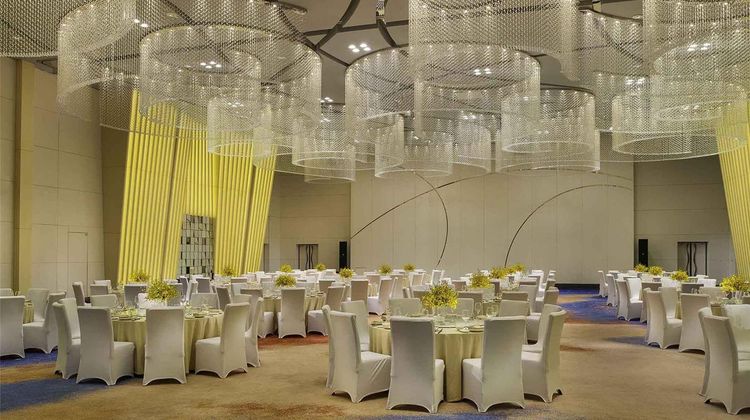 Sofitel Kunming Other