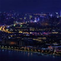 Sofitel Kunming