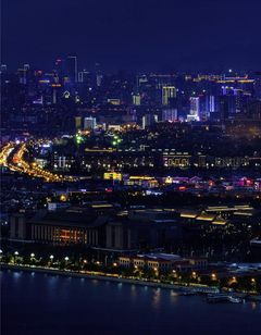 Sofitel Kunming