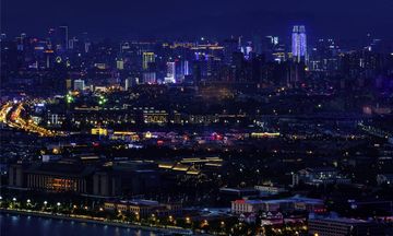 Sofitel Kunming