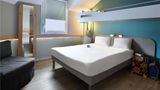 <b>Ibis Budget Cholet Centre Room</b>. Images powered by <a href="https://iceportal.shijigroup.com/" title="IcePortal" target="_blank">IcePortal</a>.