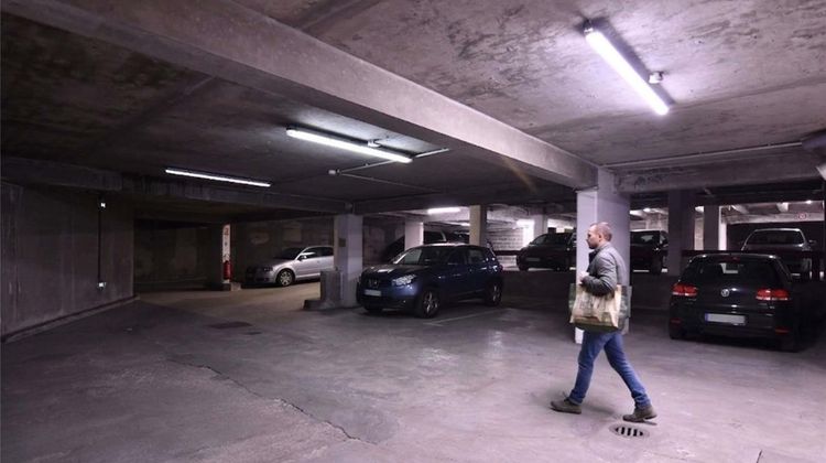 Ibis Budget Cholet Centre Other