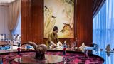 Sofitel Guiyang Hunter Restaurant