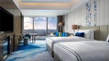 Sofitel Guiyang Hunter Room