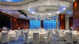 Sofitel Guiyang Hunter Other
