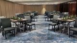 <b>Sofitel Guiyang Hunter Meeting</b>. Images powered by <a href="https://iceportal.shijigroup.com/" title="IcePortal" target="_blank">IcePortal</a>.