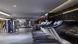 Sofitel Guiyang Hunter Health