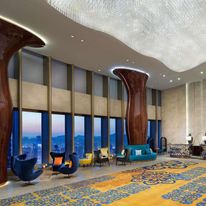 Sofitel Guiyang Hunter