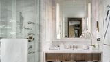 <b>Sofitel Guiyang Hunter Room</b>. Images powered by <a href="https://iceportal.shijigroup.com/" title="IcePortal" target="_blank">IcePortal</a>.