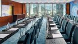 <b>Sofitel Guiyang Hunter Meeting</b>. Images powered by <a href="https://iceportal.shijigroup.com/" title="IcePortal" target="_blank">IcePortal</a>.