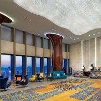 Sofitel Guiyang Hunter