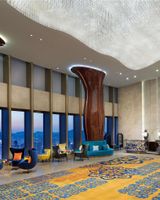 Sofitel Guiyang Hunter