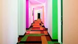 <b>Ibis Styles Mexico Reforma Other</b>. Images powered by <a href="https://iceportal.shijigroup.com/" title="IcePortal" target="_blank">IcePortal</a>.
