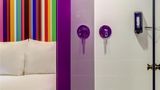 <b>Ibis Styles Mexico Reforma Room</b>. Images powered by <a href="https://iceportal.shijigroup.com/" title="IcePortal" target="_blank">IcePortal</a>.