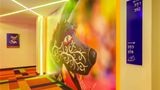 <b>Ibis Styles Mexico Reforma Other</b>. Images powered by <a href="https://iceportal.shijigroup.com/" title="IcePortal" target="_blank">IcePortal</a>.