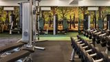 Sofitel Wellington Health