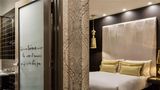 Sofitel Wellington Room