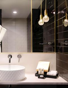 Sofitel Wellington