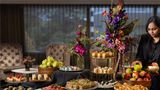 Sofitel Wellington Other