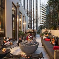 Sofitel Wellington