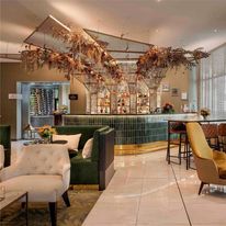 Sofitel Wellington