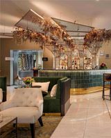 Sofitel Wellington