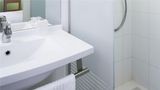 Ibis Budget Valence Sud Room