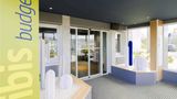 <b>Ibis Budget Valence Sud Exterior</b>. Images powered by <a href="https://iceportal.shijigroup.com/" title="IcePortal" target="_blank">IcePortal</a>.