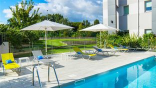 Ibis Budget Valence Sud