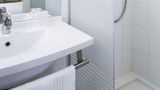<b>Ibis Budget Valence Sud Room</b>. Images powered by <a href="https://iceportal.shijigroup.com/" title="IcePortal" target="_blank">IcePortal</a>.