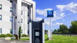 <b>Ibis Budget Valence Sud Other</b>. Images powered by <a href="https://iceportal.shijigroup.com/" title="IcePortal" target="_blank">IcePortal</a>.