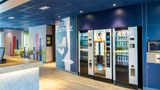 Ibis Budget Valence Sud Other