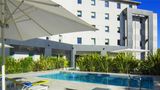 <b>Ibis Budget Valence Sud Other</b>. Images powered by <a href="https://iceportal.shijigroup.com/" title="IcePortal" target="_blank">IcePortal</a>.