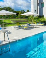 Ibis Budget Valence Sud