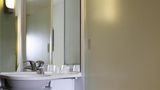 Ibis Budget Gare De Poitiers Room
