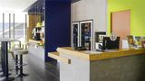 Ibis Budget Gare De Poitiers Other