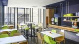 Ibis Budget Gare De Poitiers Other