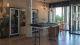 <b>Ibis Budget Archamps Other</b>. Images powered by <a href="https://iceportal.shijigroup.com/" title="IcePortal" target="_blank">IcePortal</a>.