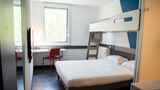 <b>Ibis Budget Archamps Exterior</b>. Images powered by <a href="https://iceportal.shijigroup.com/" title="IcePortal" target="_blank">IcePortal</a>.