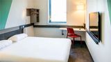 Ibis Budget Archamps Room