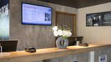 Ibis Budget Archamps Other