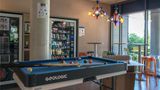 Ibis Budget Archamps Other