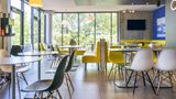Ibis Budget Archamps Other