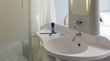 Ibis Budget Montceau Les Mines Room