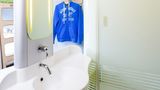 Ibis Budget Montceau Les Mines Room