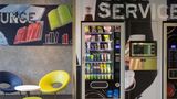 <b>Ibis Budget Montceau Les Mines Other</b>. Images powered by <a href="https://iceportal.shijigroup.com/" title="IcePortal" target="_blank">IcePortal</a>.